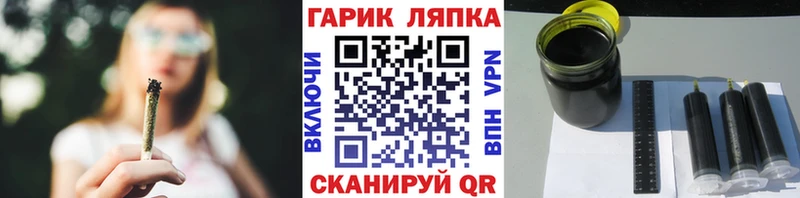 Гашиш Изолятор  hydra ССЫЛКА  Сокол 