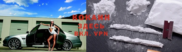 герыч Арсеньев