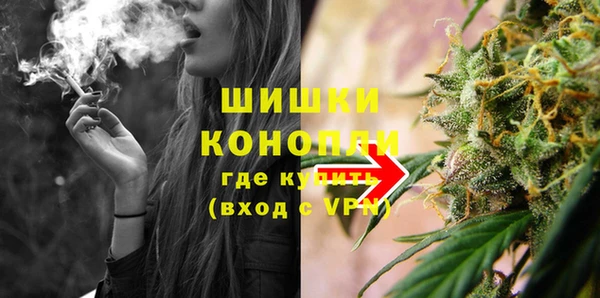 spice Армянск