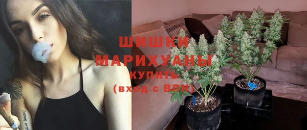герыч Арсеньев