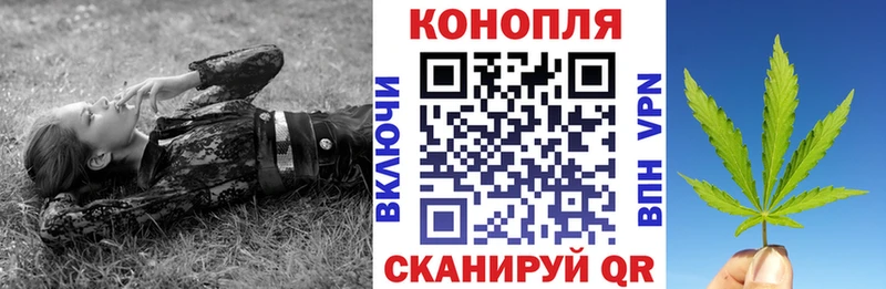 МАРИХУАНА ГИДРОПОН  Сокол 